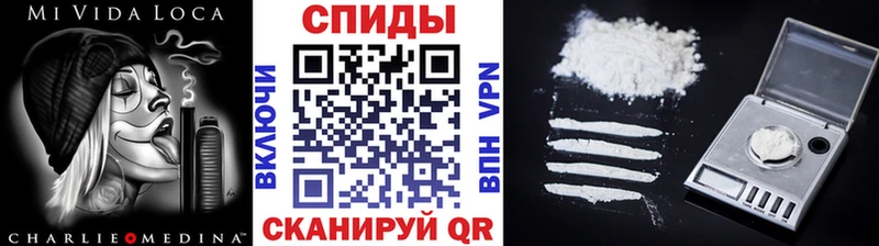 mega ссылки  Кондрово  МЕТАМФЕТАМИН Methamphetamine 